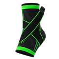 Tobillera Ortopédica AnklePro