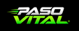 VITALFORCE - Inicio
